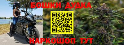 стаф Гусев